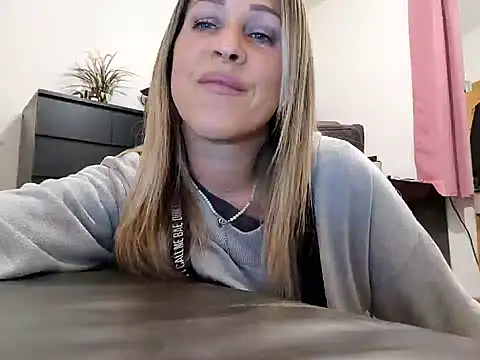 sweethotmilf888 online show from 12, 2, 2025