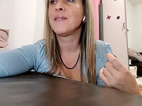 sweethotmilf888 online show from 6, 2, 2026