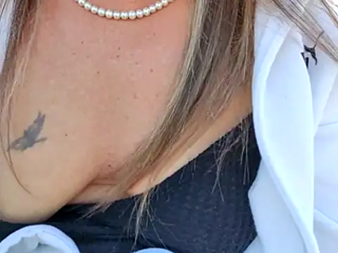 sweethotmilf888 online show from 5, 3, 2026