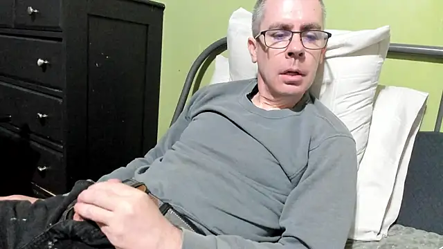 Snapshot of ImportantEquator0 chatting on 21, 9, 2025 ImportantEquator0 online show from 21, 9, 2025