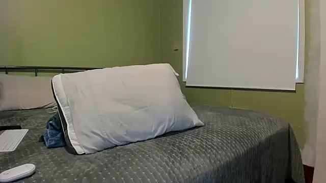ImportantEquator0 online show from 1, 7, 2026