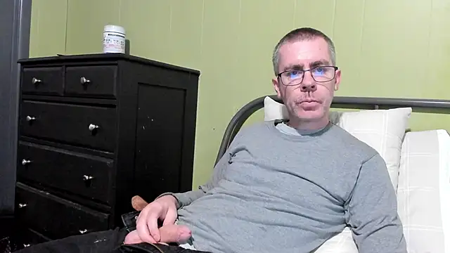 Snapshot of ImportantEquator0 chatting on 25, 9, 2025 ImportantEquator0 online show from 25, 9, 2025