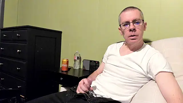 Snapshot of ImportantEquator0 chatting on 16, 10, 2025 ImportantEquator0 online show from 16, 10, 2025