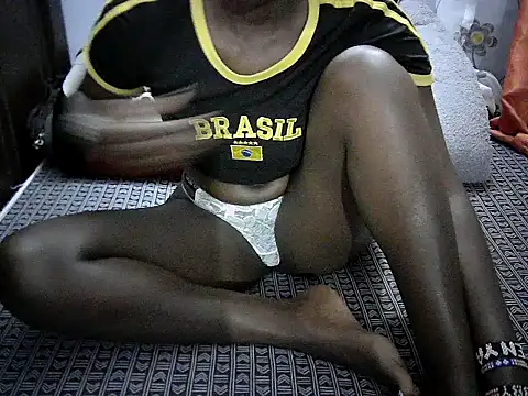 sweetvalleria online show from 9, 2, 2026