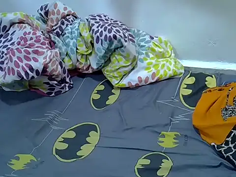 sweetvalleria online show from 21, 10, 2025