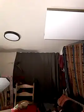 willinganalslut2 online show from 8, 1, 2025