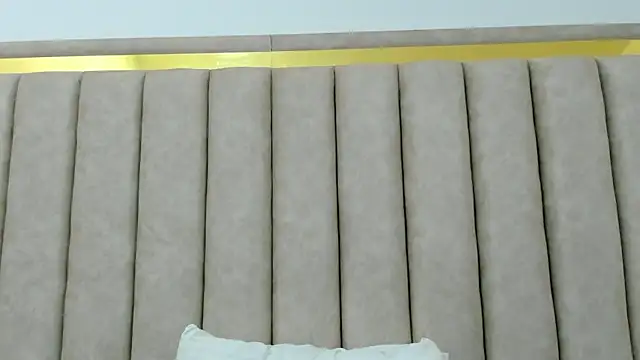 FreyaMoller online show from 18, 4, 2026