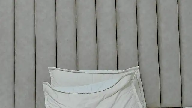 FreyaMoller online show from 6, 11, 2025