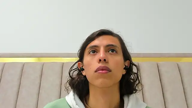 FreyaMoller online show from 13, 3, 2026