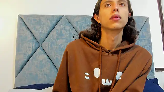 FreyaMoller online show from 15, 1, 2026