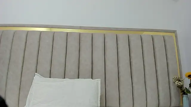 FreyaMoller online show from 14, 2, 2026