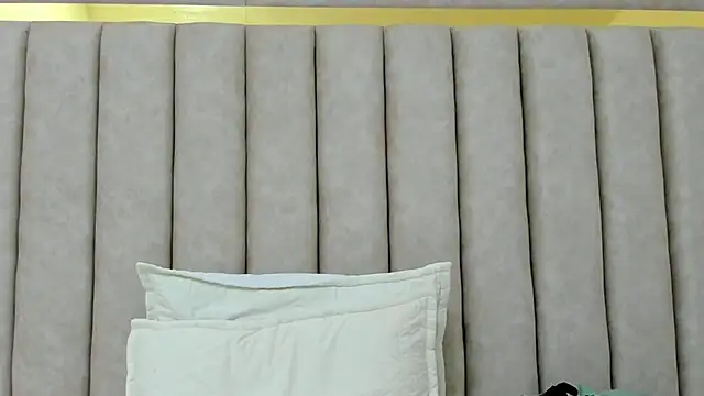 FreyaMoller online show from 10, 3, 2026