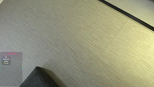 Isabela cameron vn online show from 31, 3, 2026