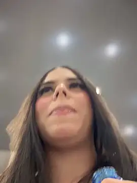 penelope22x  online show from 19, 3, 2026