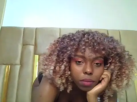 naughty ebony-queen online show from 10, 5, 2026