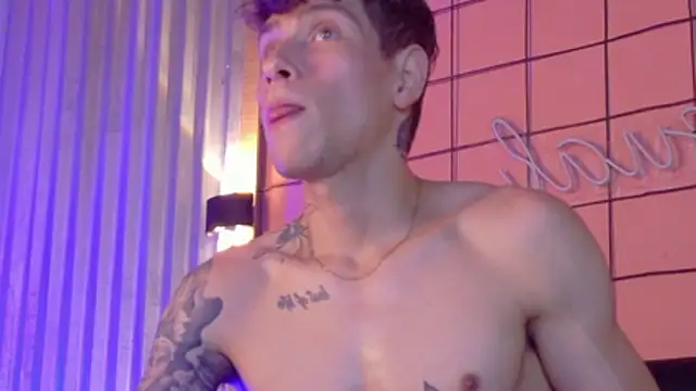 french sexx online show from 15, 1, 2026