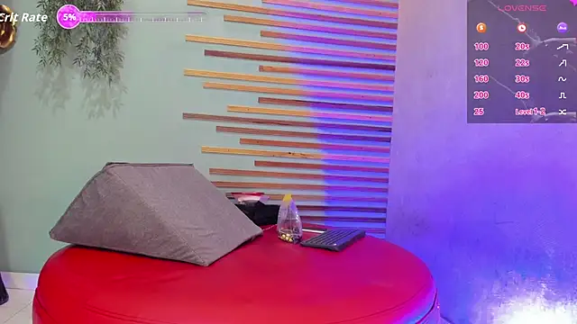 french sexx online show from 9, 11, 2025