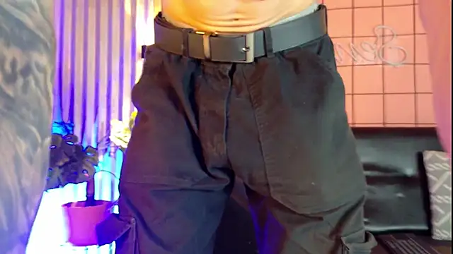 french sexx online show from 19, 12, 2025