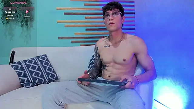 french sexx online show from 26, 11, 2025