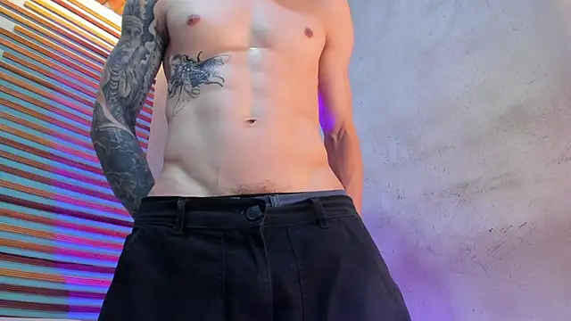 french sexx online show from 3, 12, 2025