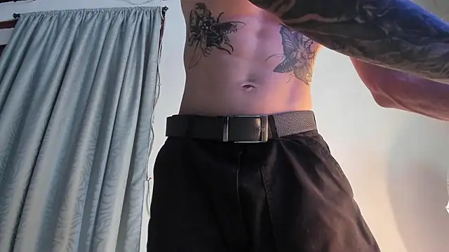 french sexx online show from 7, 2, 2026