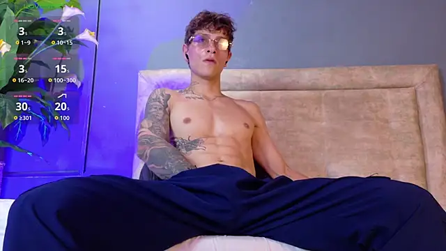 french sexx online show from 29, 11, 2025