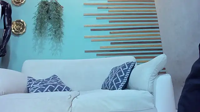 french sexx online show from 18, 11, 2025