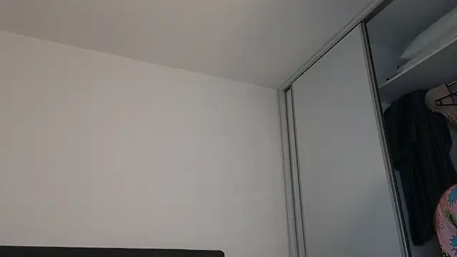 kimmie meow online show from 31, 3, 2026