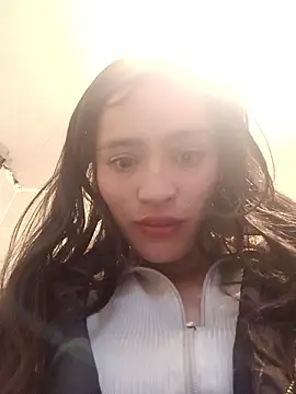 Hanha00 online show from 14, 1, 2026