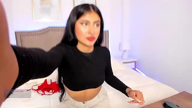 RACHEL EV online show from 11, 2, 2026