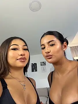 Snapshot of Kimm_khalifa chatting on 17, 5, 2026 Kimm khalifa online show from 17, 5, 2026