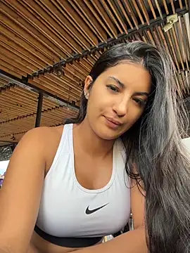 Snapshot of Kimm_khalifa chatting on 1, 5, 2026 Kimm khalifa online show from 1, 5, 2026