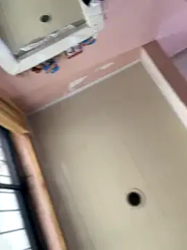 Milk chloe online show from 4, 12, 2025