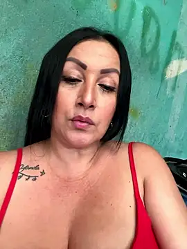 Milk chloe online show from 16, 5, 2026