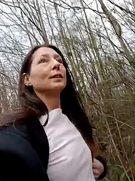 Reprobate4 online show from 25, 2, 2026