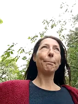 Snapshot of Reprobate4 chatting on 17, 5, 2026 Reprobate4 online show from 17, 5, 2026