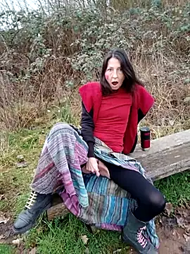 Reprobate4 online show from 11, 2, 2026