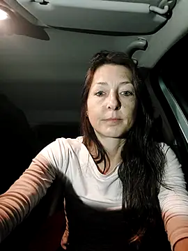 Reprobate4 online show from 26, 2, 2026