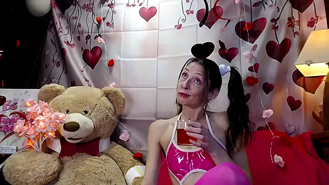 Reprobate4 online show from 15, 2, 2026