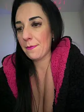 Snapshot of TigrezaSC chatting on 26, 6, 2026 TigrezaSC online show from 26, 6, 2026