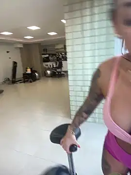 TigrezaSC online show from 4, 2, 2026