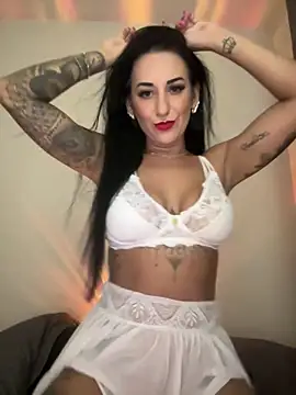 TigrezaSC online show from 13, 2, 2026