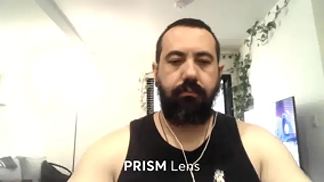 Agramarrbrazil online show from 26, 11, 2025