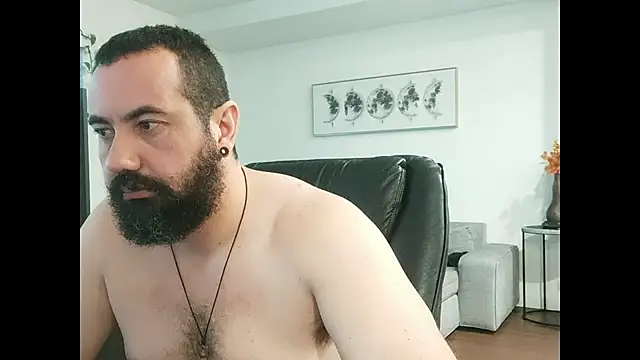 Agramarrbrazil online show from 1, 12, 2025