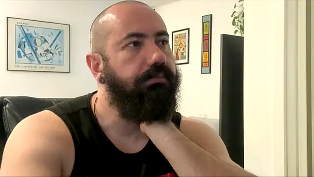Agramarrbrazil online show from 13, 3, 2026