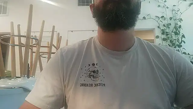 Agramarrbrazil online show from 9, 6, 2026