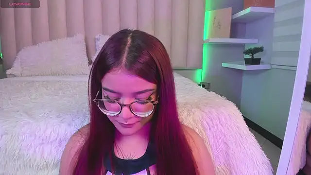 Sally  Walker online show from 3, 10, 2025