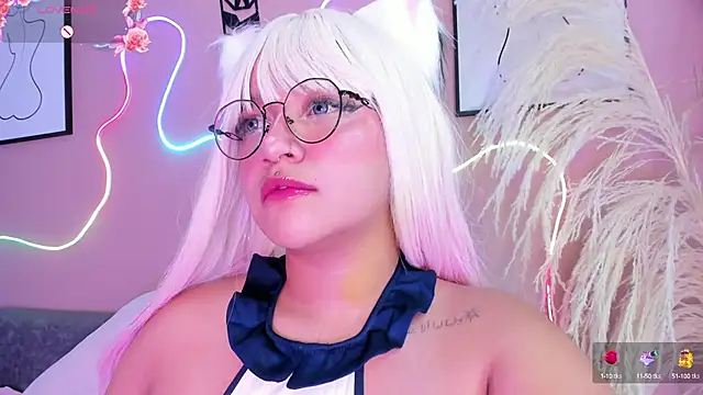 Sally  Walker online show from 26, 2, 2025