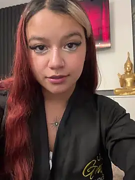Sally  Walker online show from 13, 3, 2025