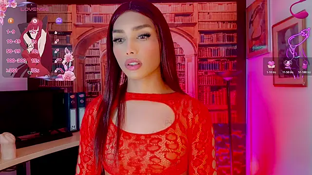 Snapshot of caribbean_passion_ chatting on 20, 7, 2026 caribbean passion online show from 20, 7, 2026